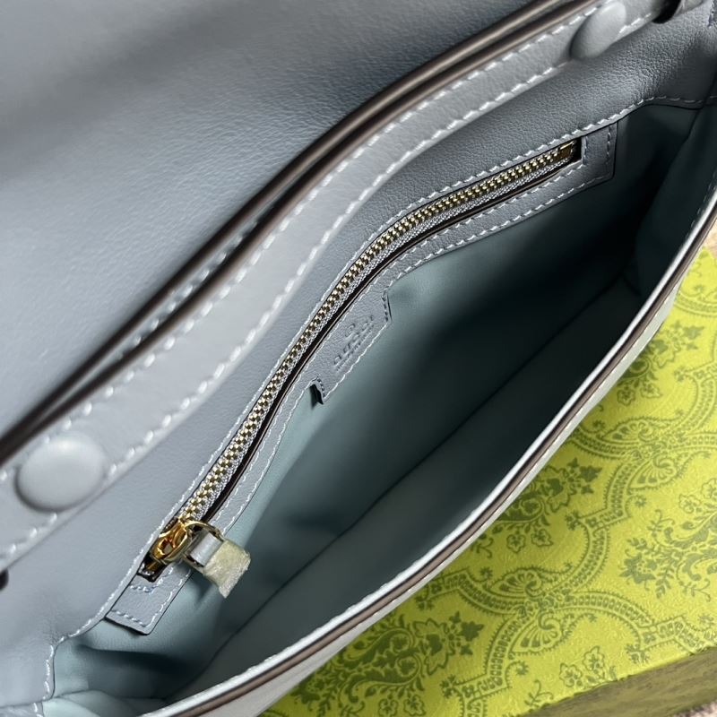 Gvc*1 satchel bags